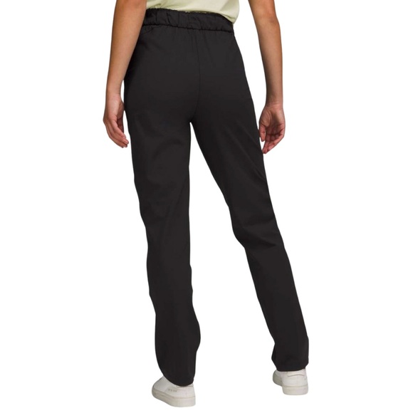 Lululemon Women’s Stretch High-Rise Pant [Full Length] - Picture 3 of 6